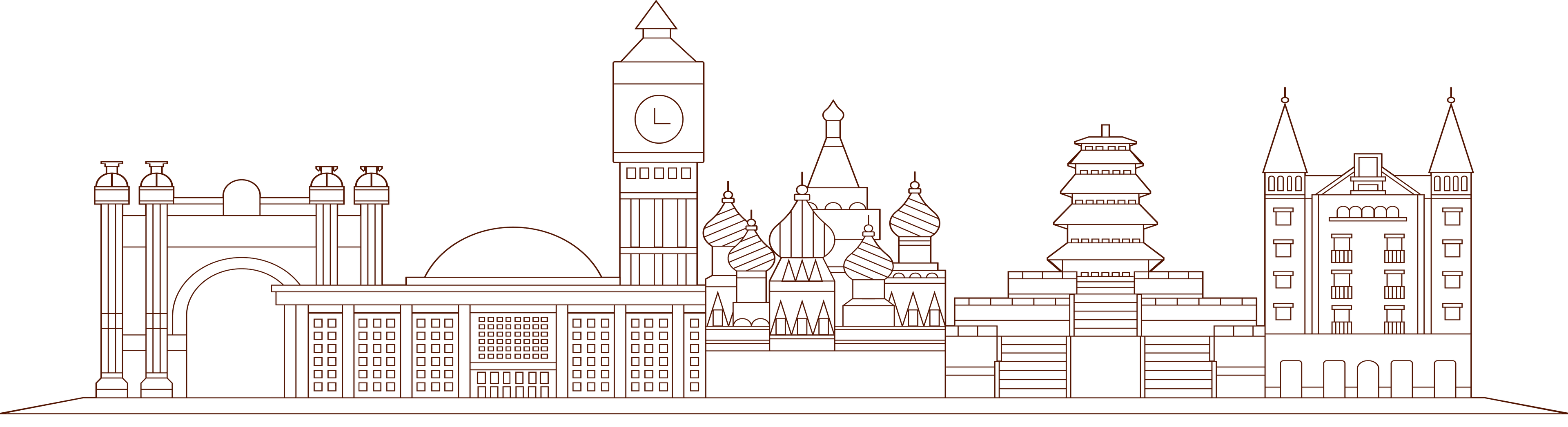 Background Pattern