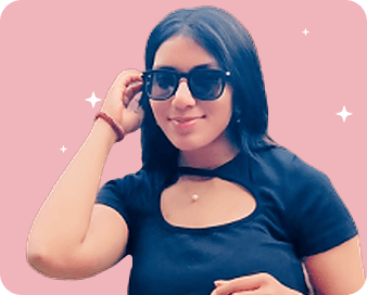 Feni Savaj
