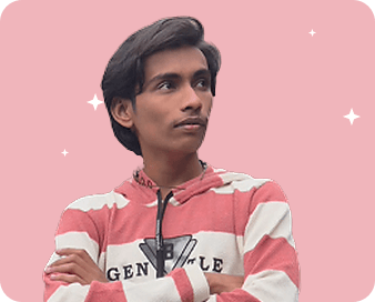 Shiv Naik