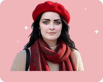 Emma Wagner