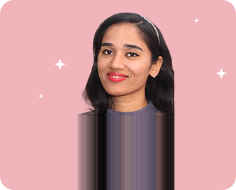 Gopika Goyani