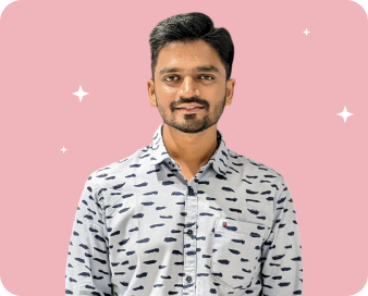 Kirtikumar Patel