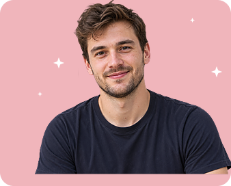 Lucas Meyer