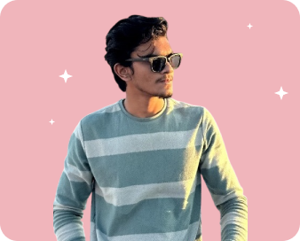 Rajkumar Kathiriya
