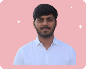 Ravi Dhadhaniya